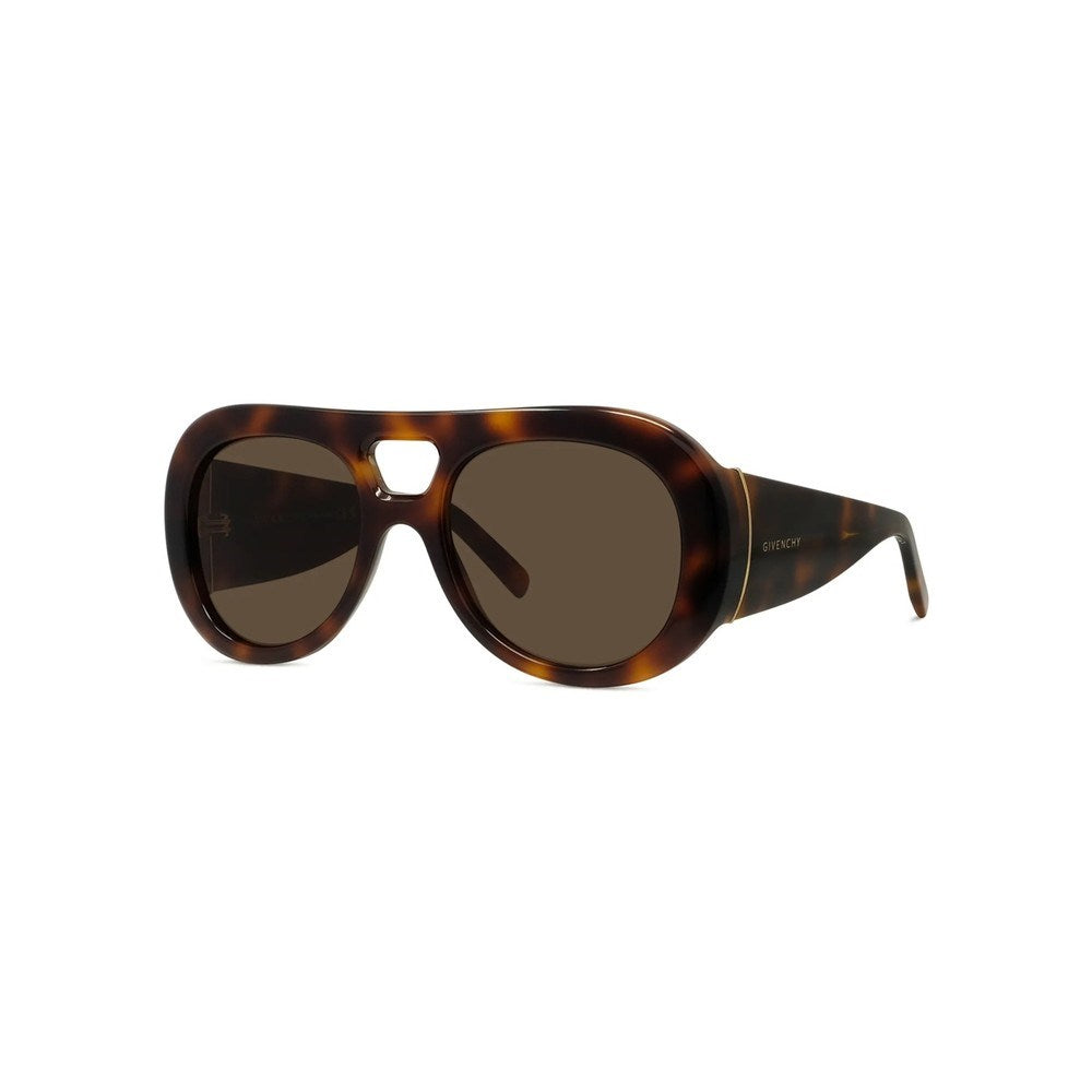 Givenchy Bold Sunglasses