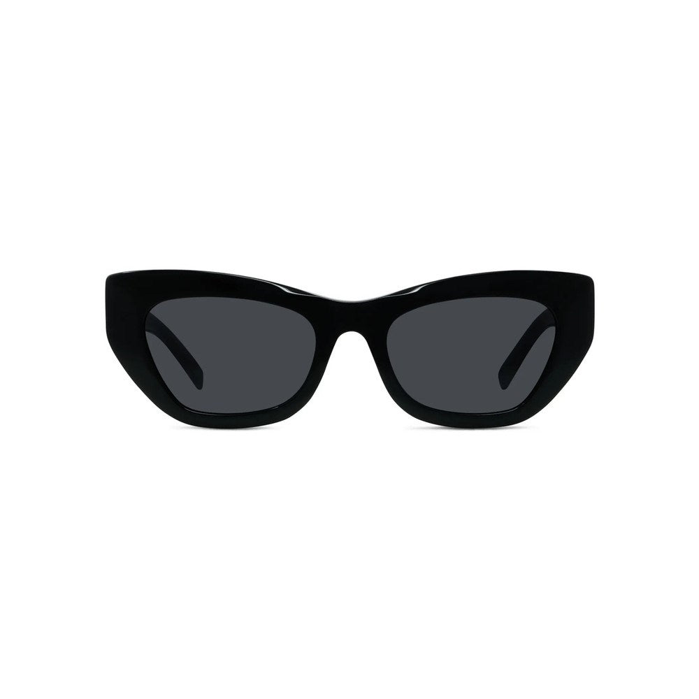 City Sunglasses