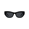 City Sunglasses