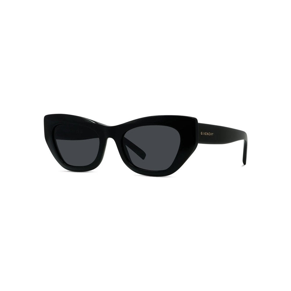 City Sunglasses
