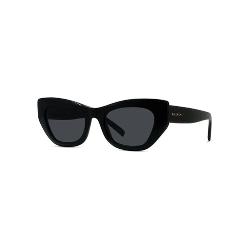 City Sunglasses