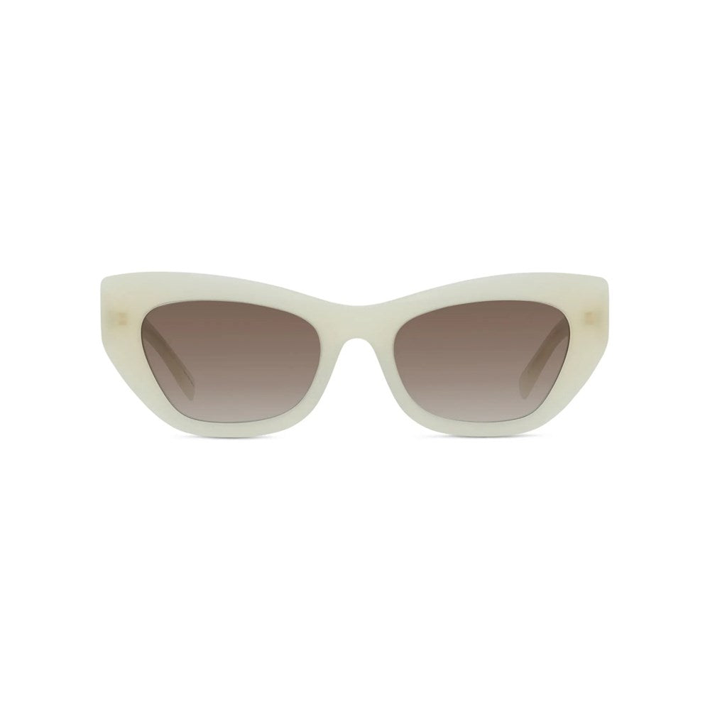 City Sunglasses