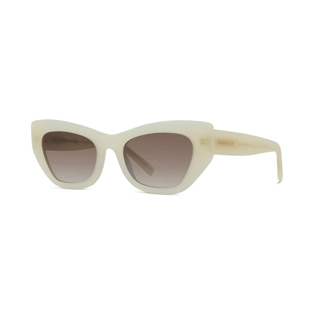 City Sunglasses