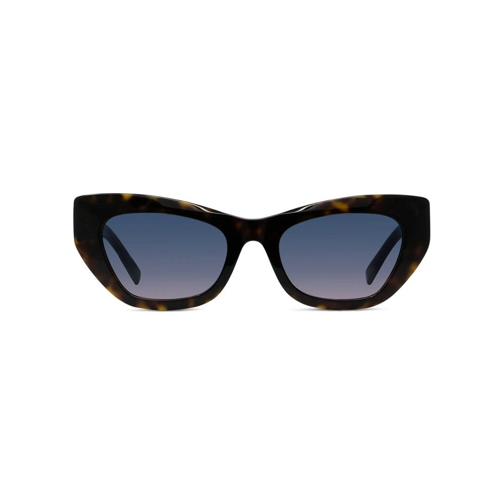 City Sunglasses