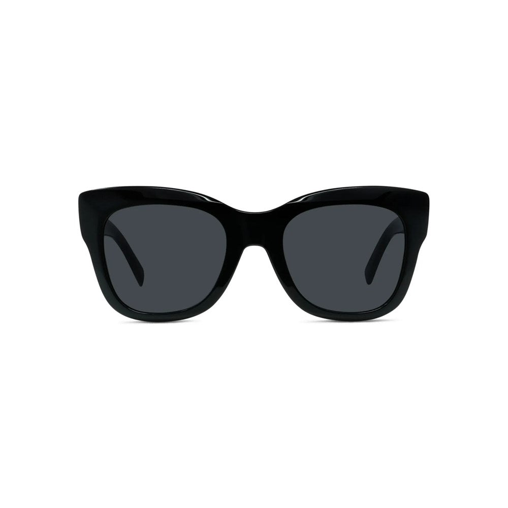 City Sunglasses