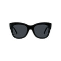 City Sunglasses