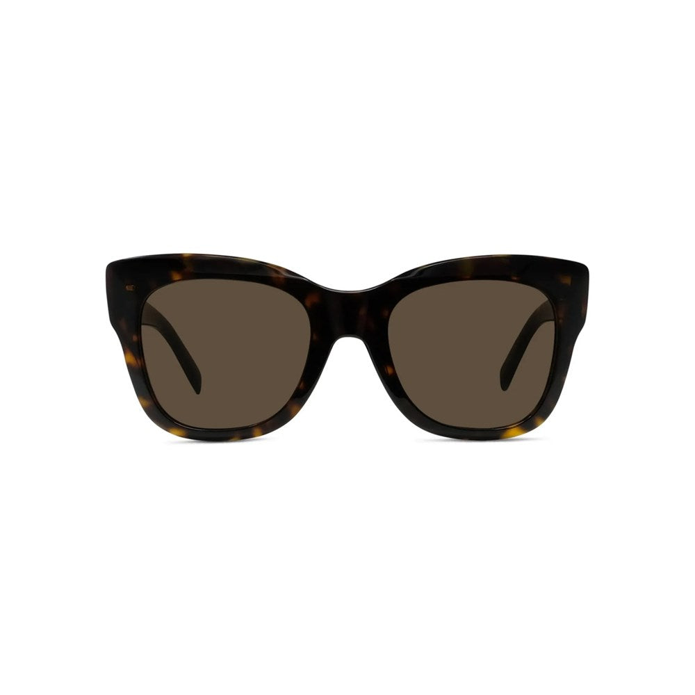 City Sunglasses