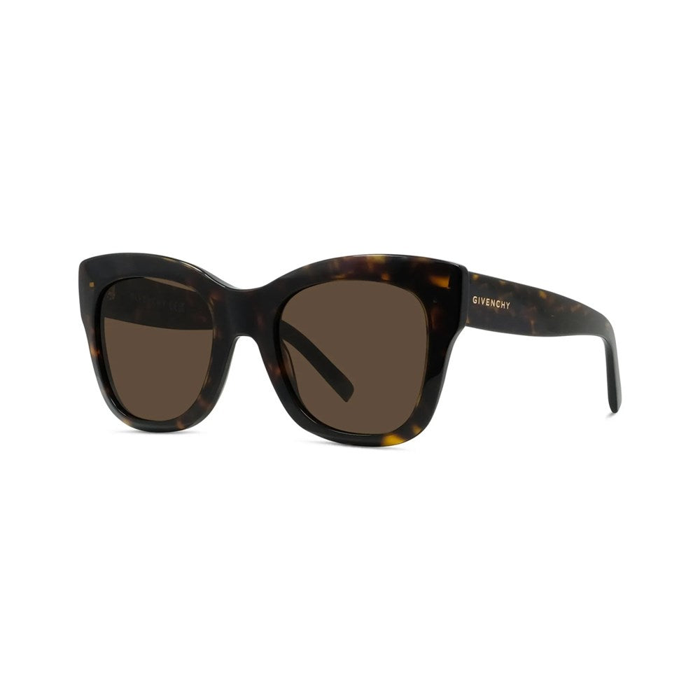City Sunglasses