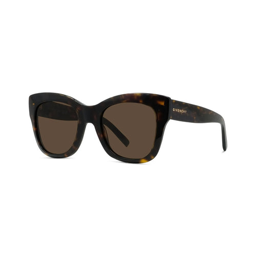 City Sunglasses