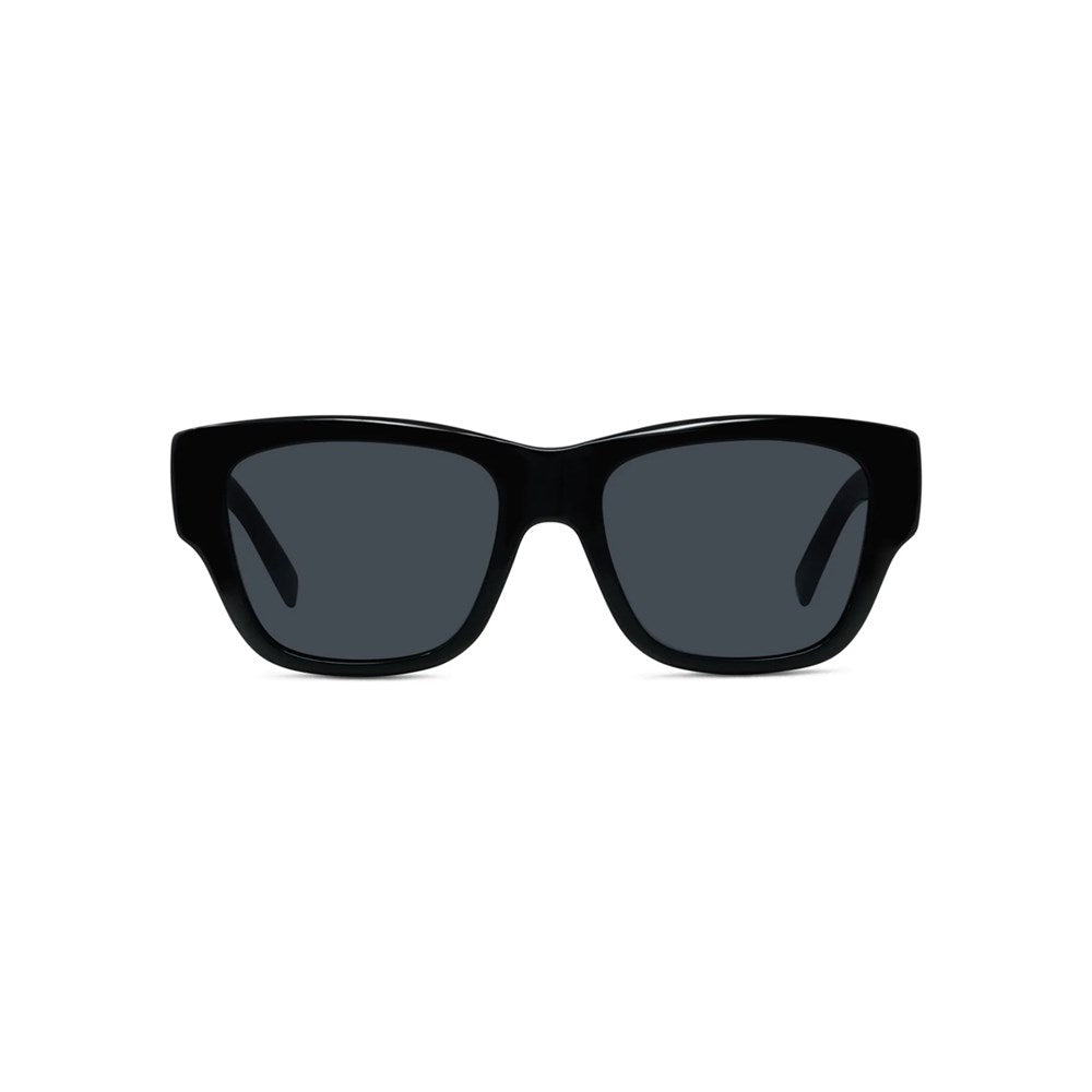 City Sunglasses