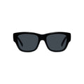 City Sunglasses