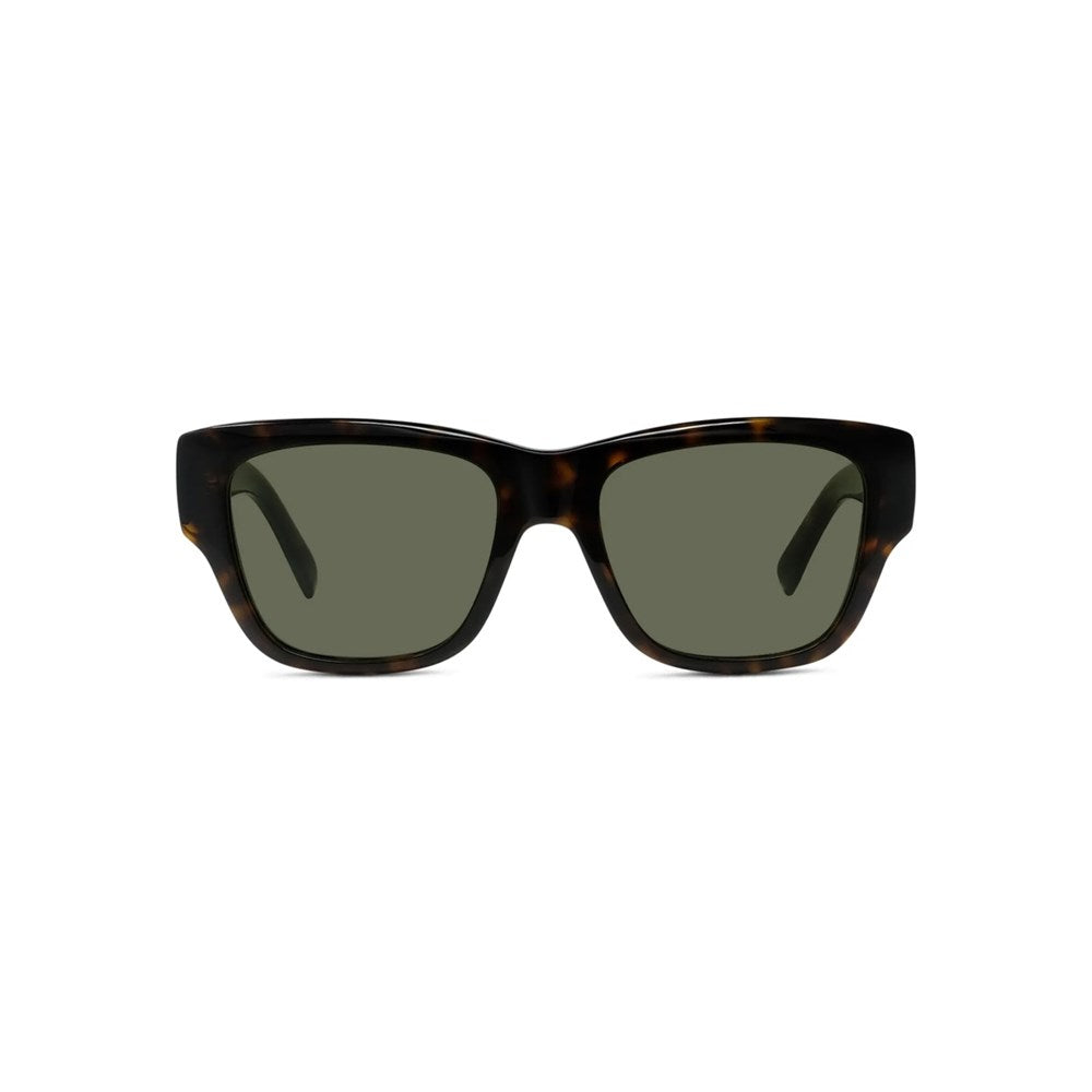 City Sunglasses