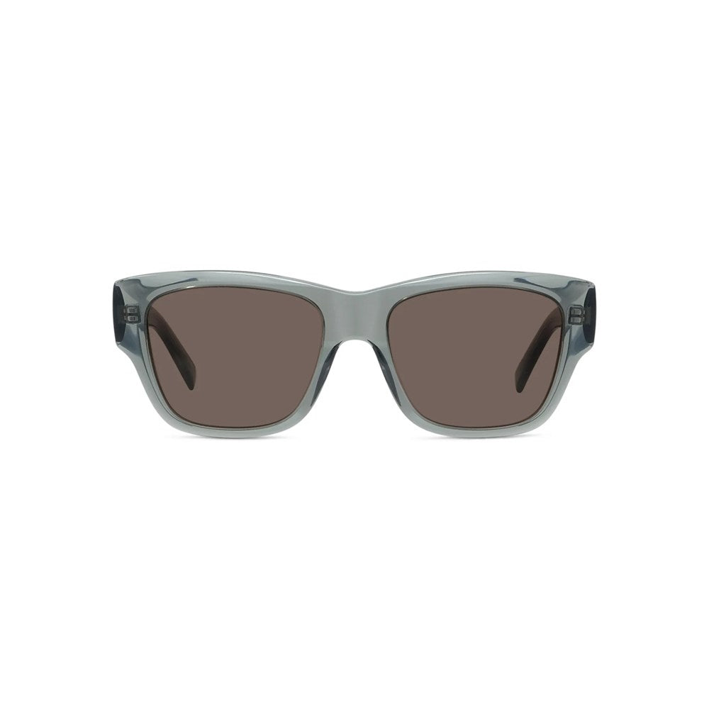 City Sunglasses