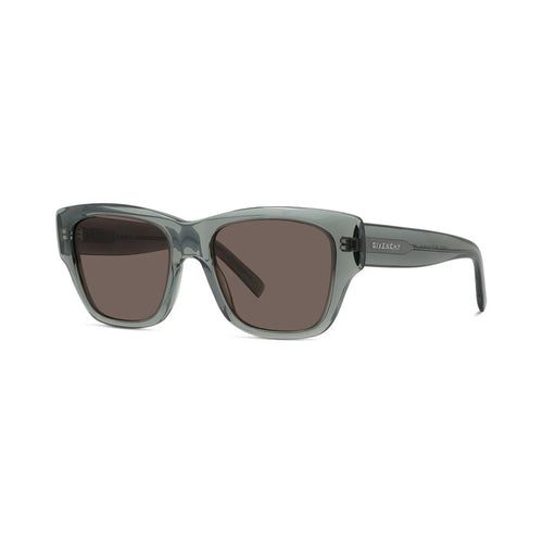 City Sunglasses