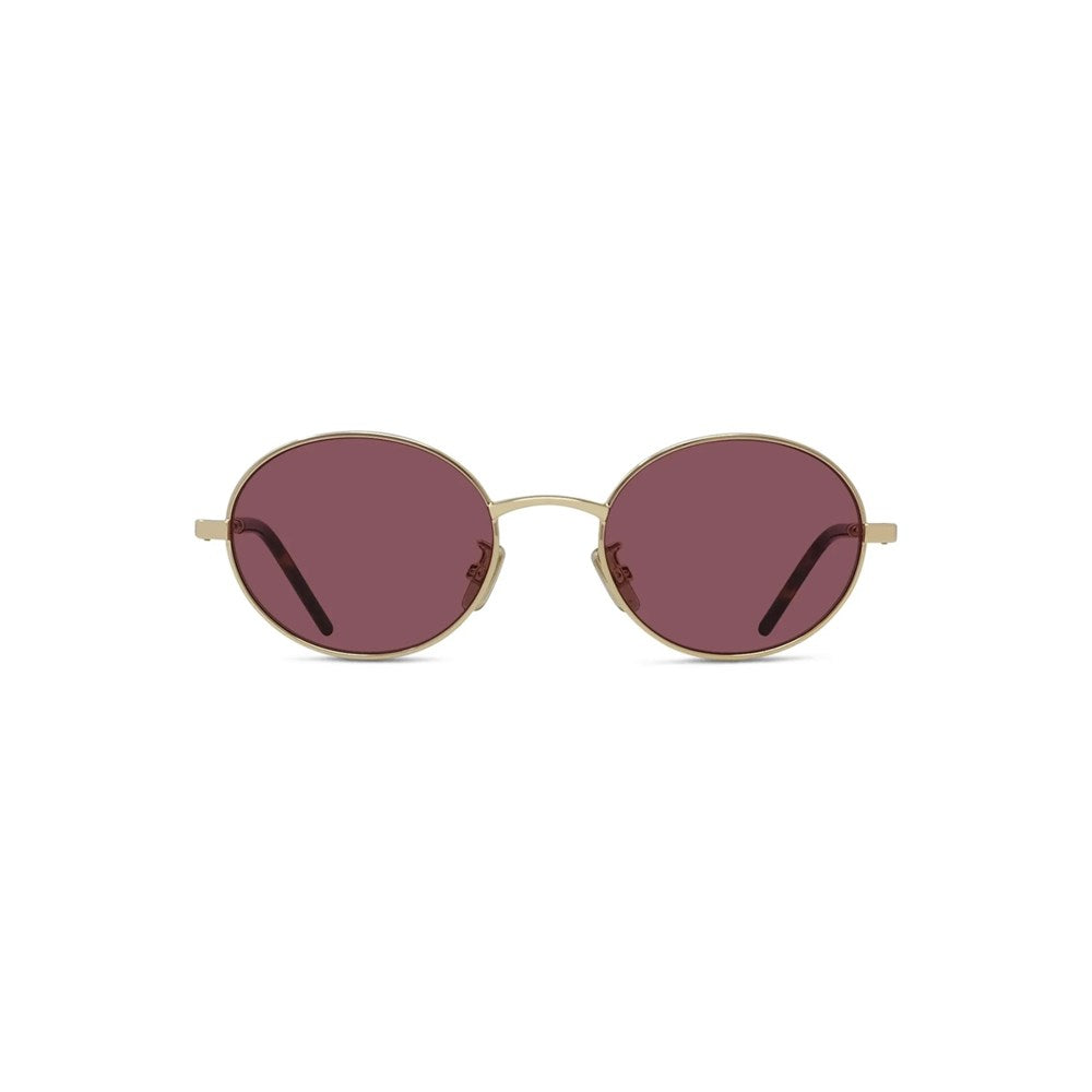 City Sunglasses