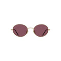 City Sunglasses