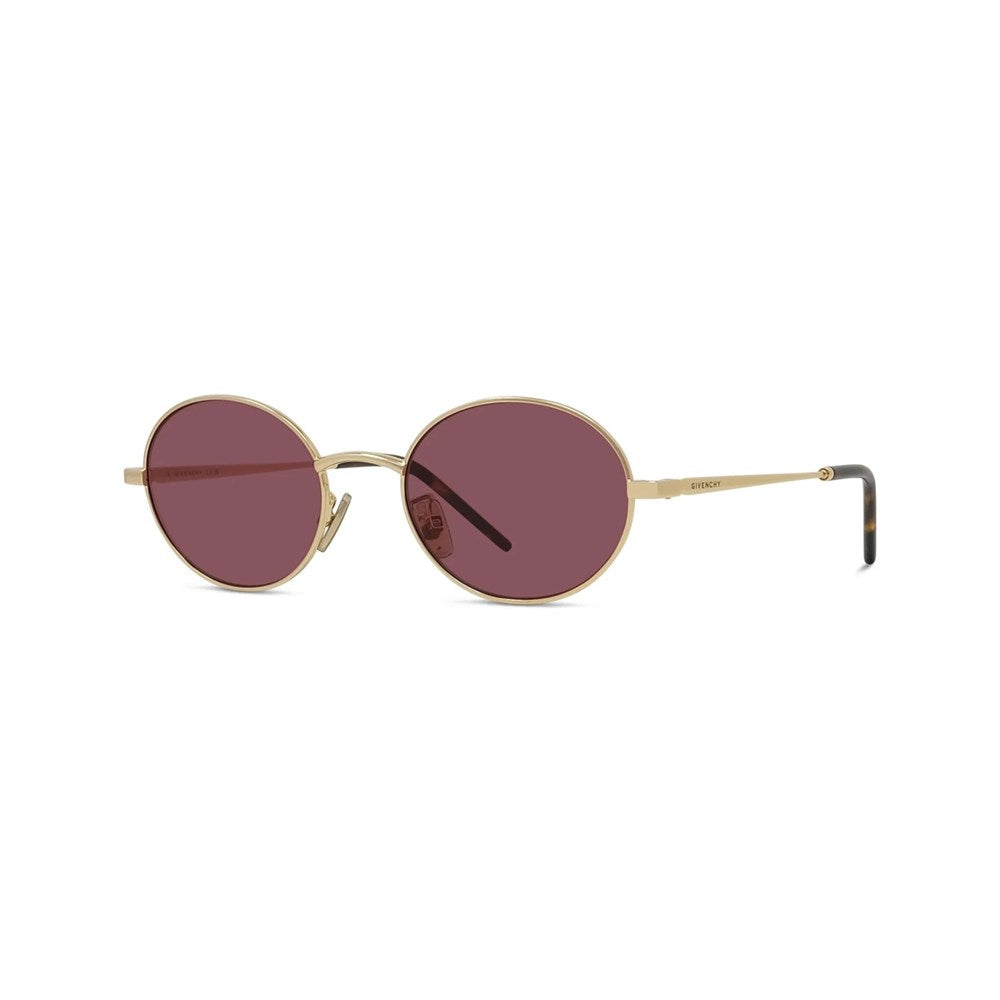 City Sunglasses