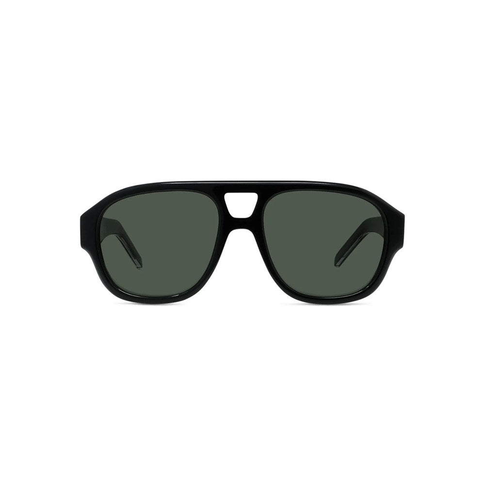 Day Sunglasses