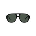 Day Sunglasses