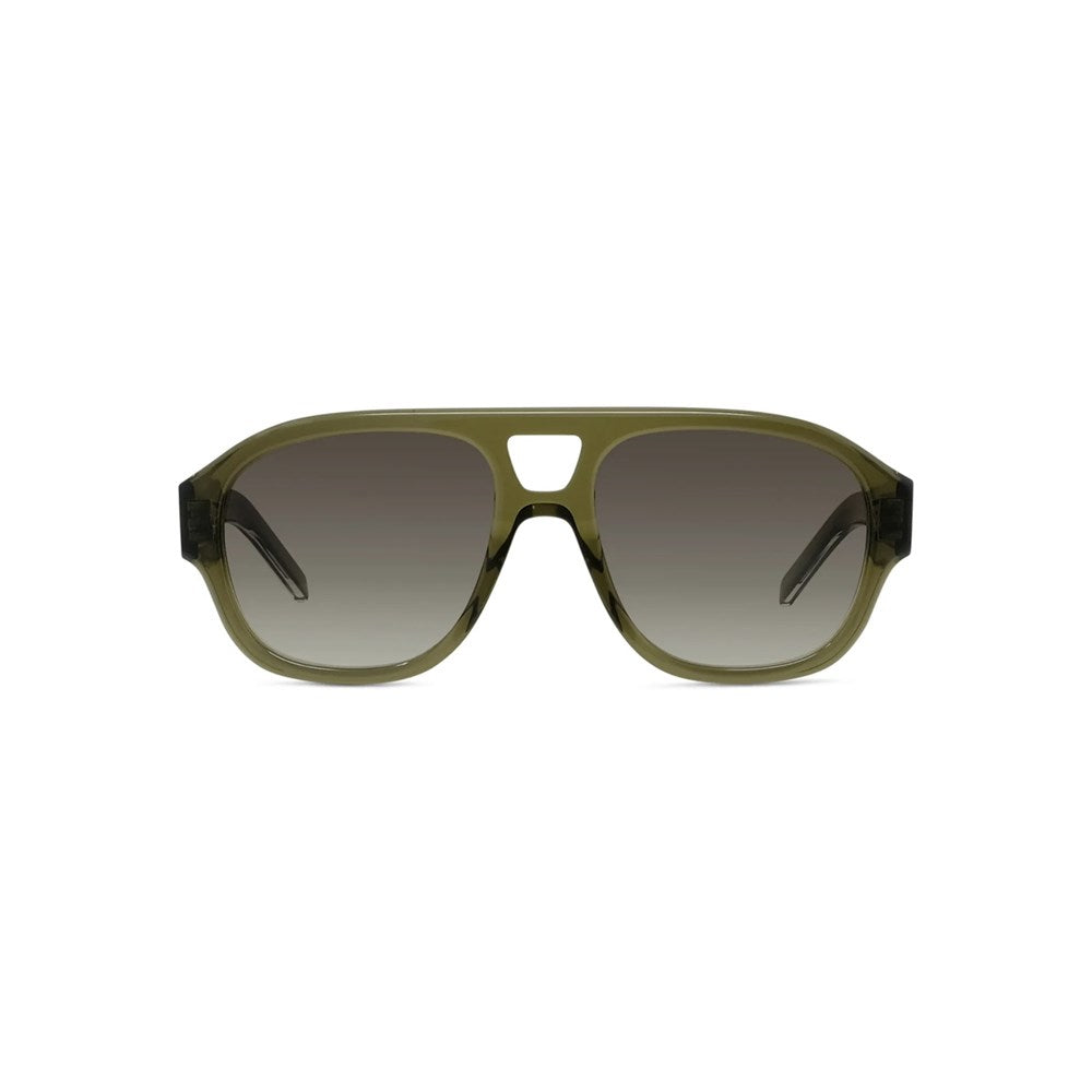 Day Sunglasses
