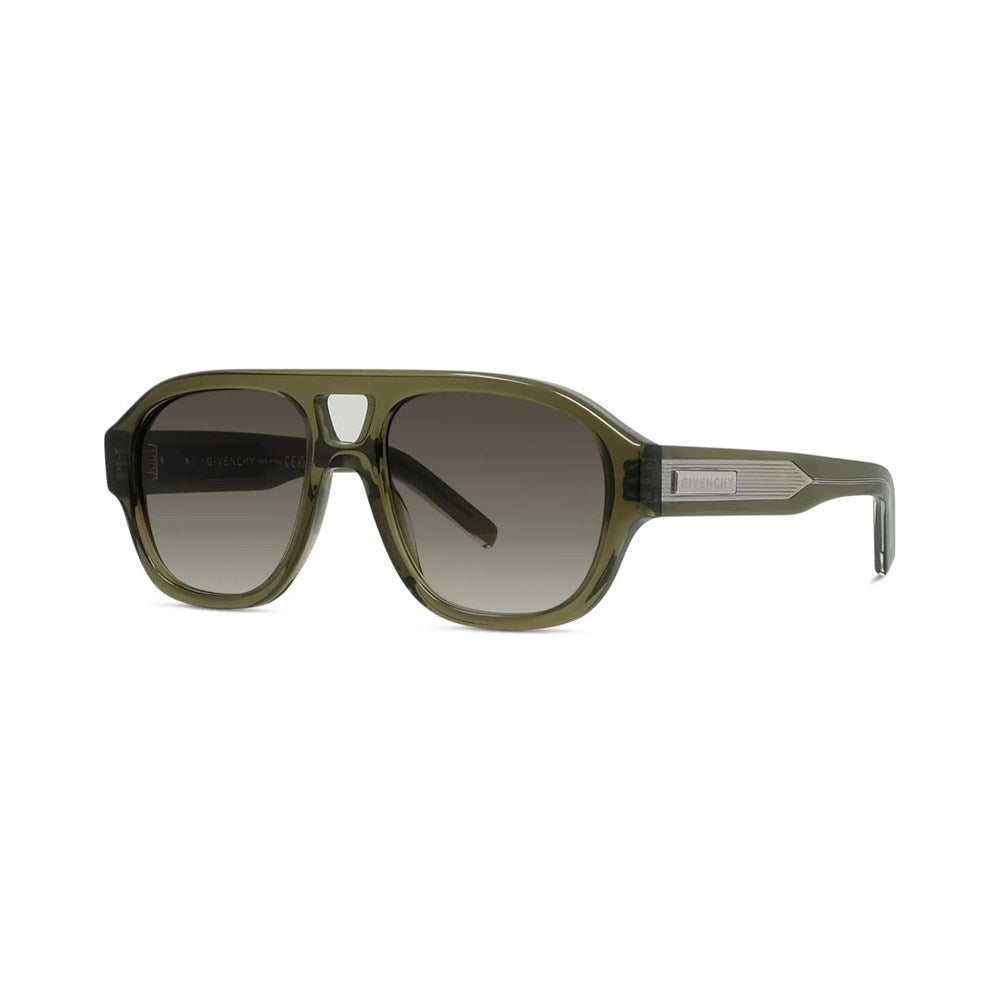 Day Sunglasses