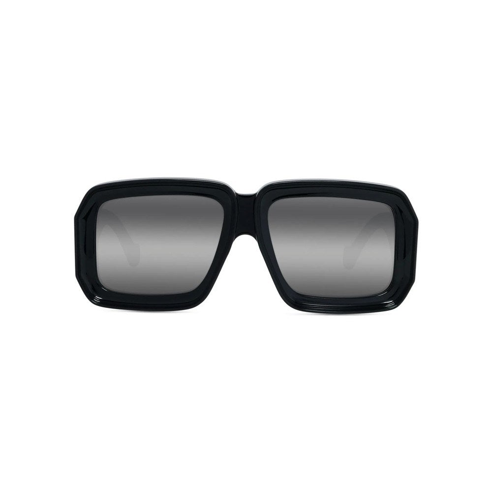 Signature Sunglasses