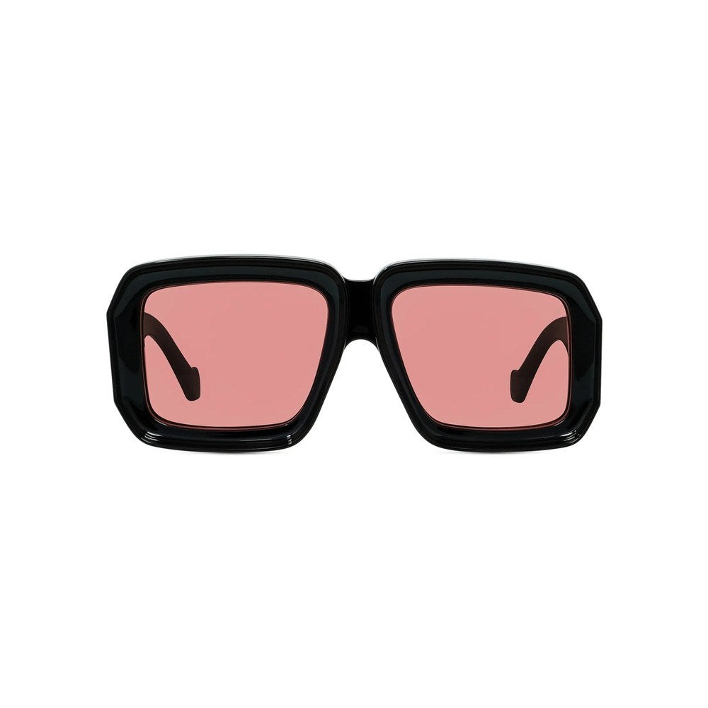 Signature Sunglasses