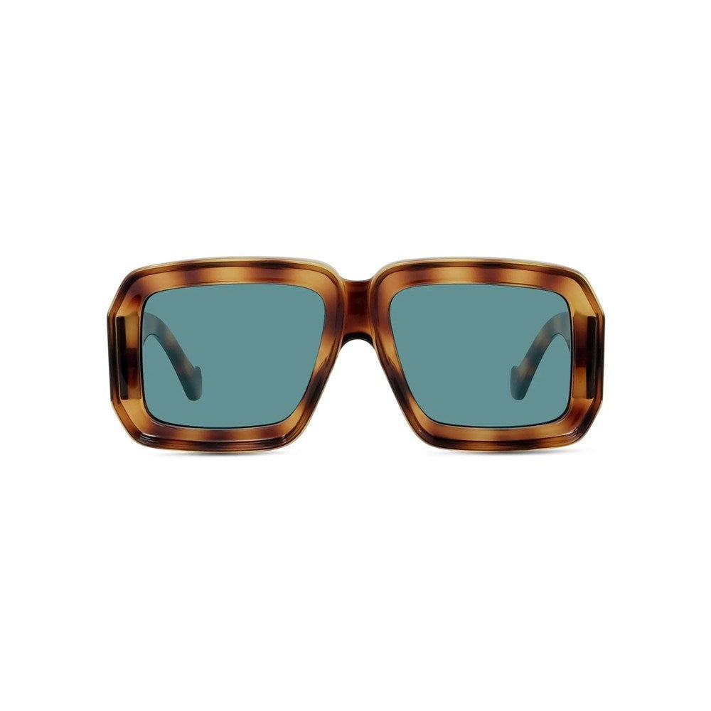 Signature Sunglasses