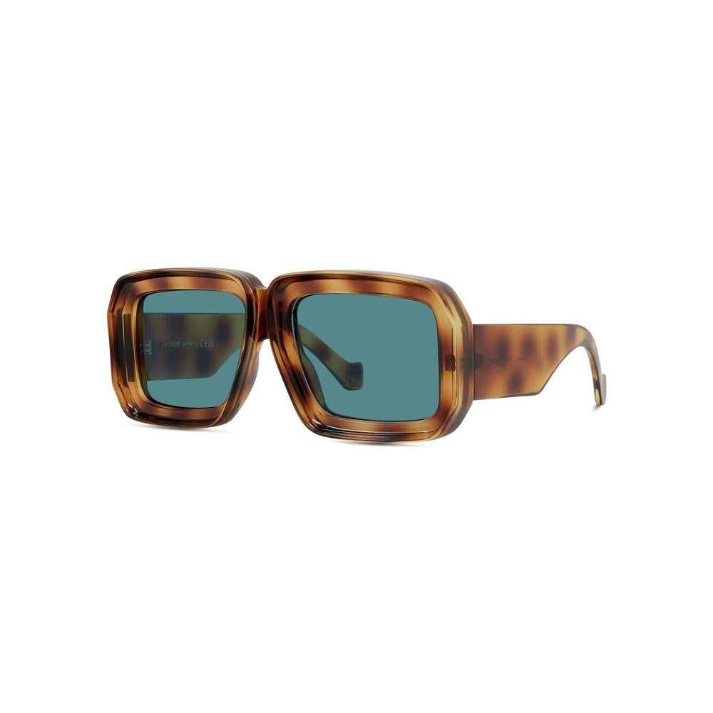 Signature Sunglasses