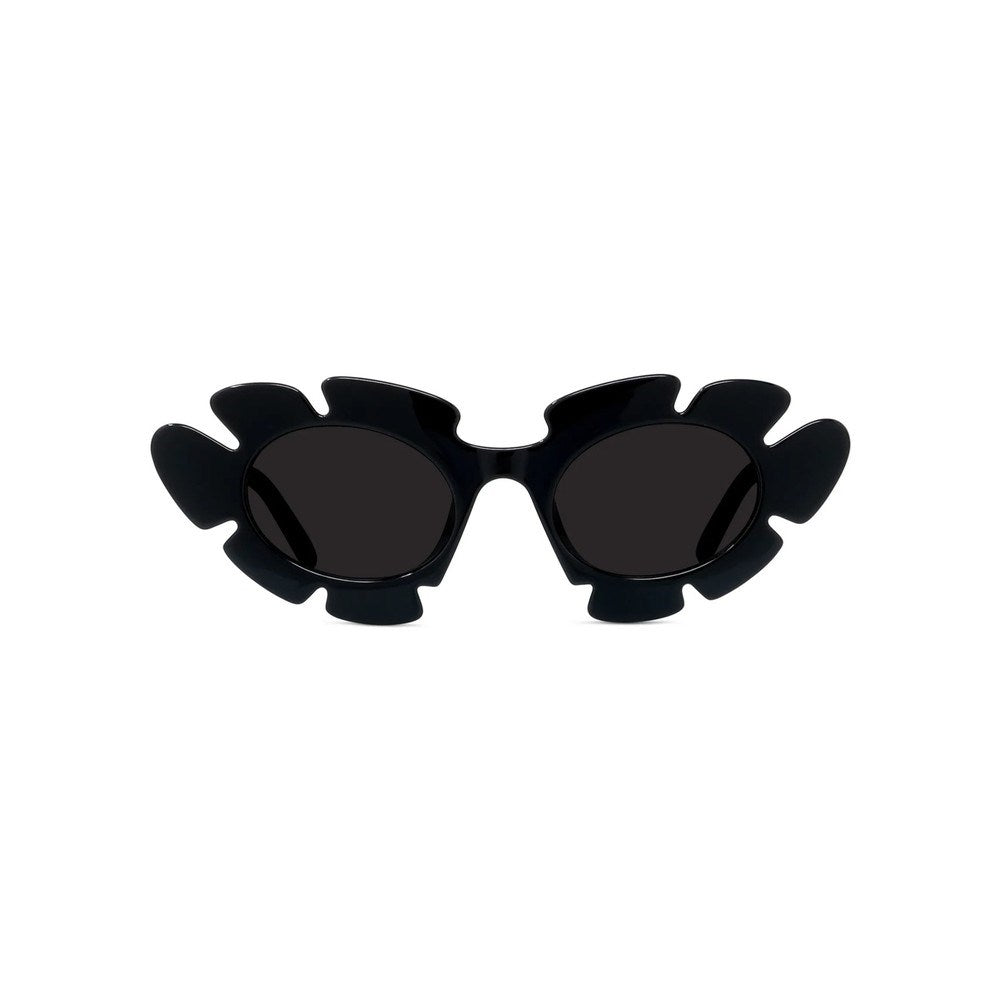 Curvy Sunglasses