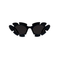 Curvy Sunglasses