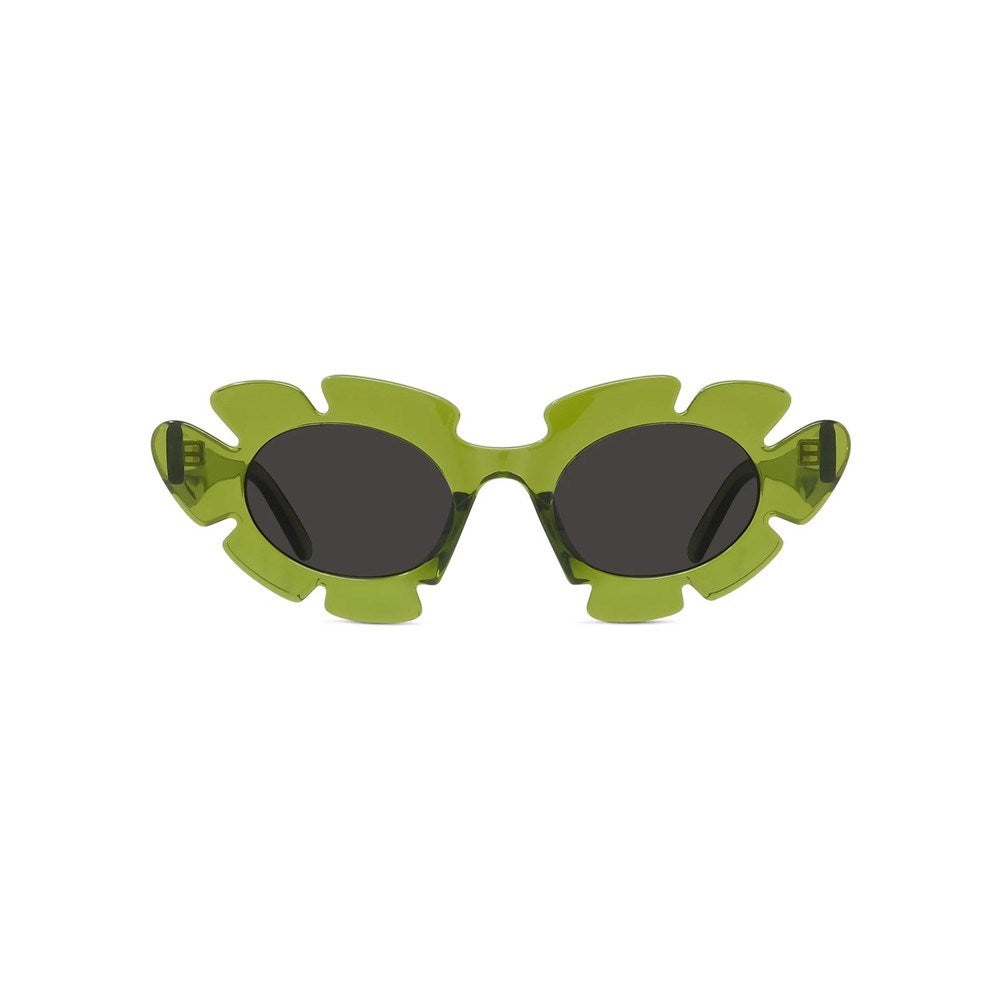 Curvy Sunglasses