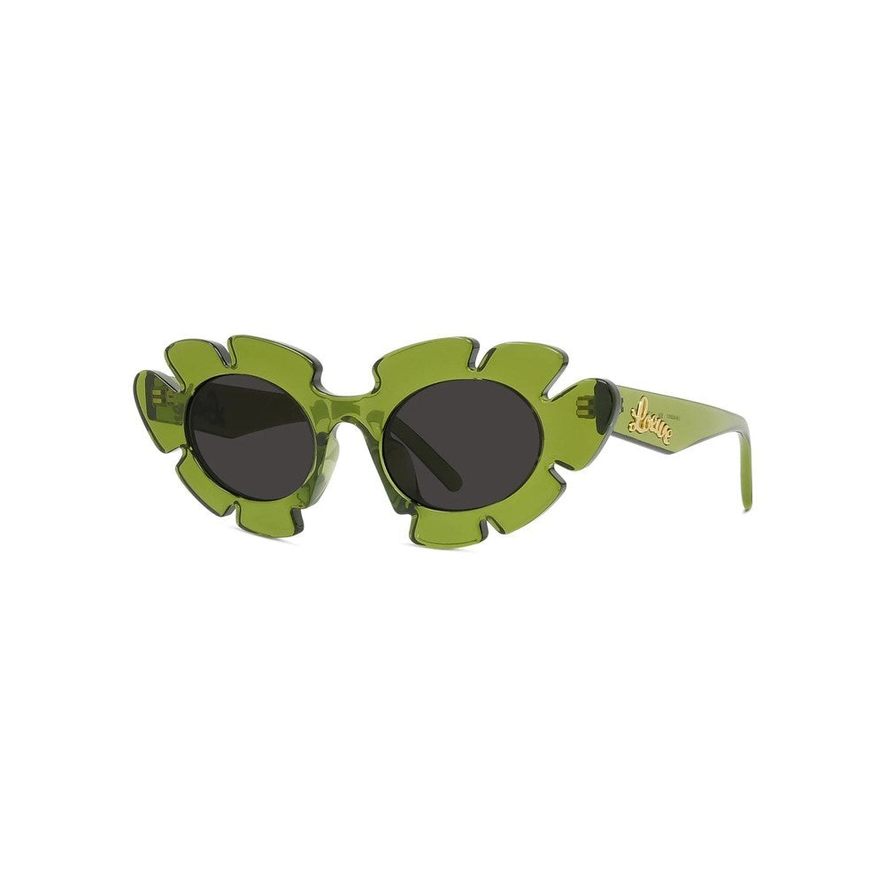 Curvy Sunglasses