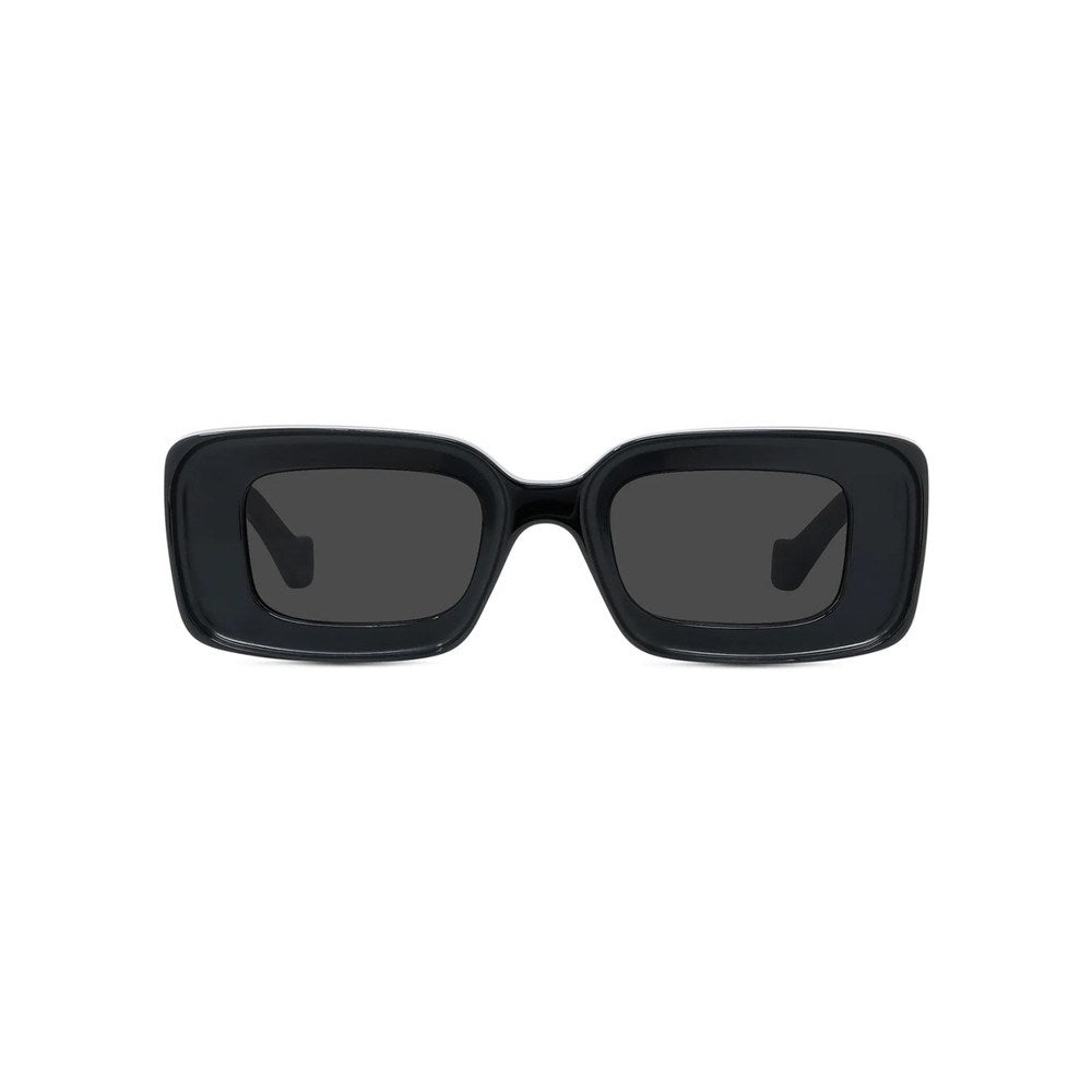 Anagram Sunglasses