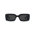Anagram Sunglasses
