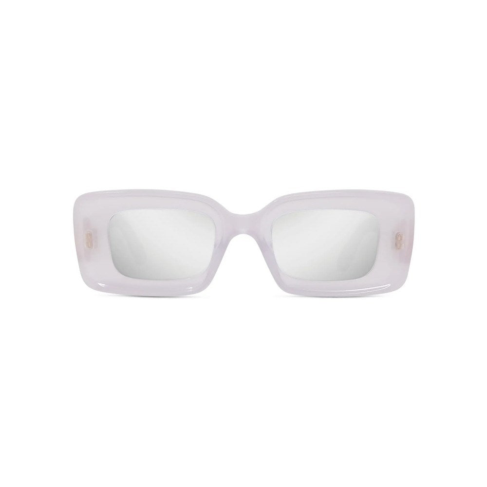 Anagram Sunglasses