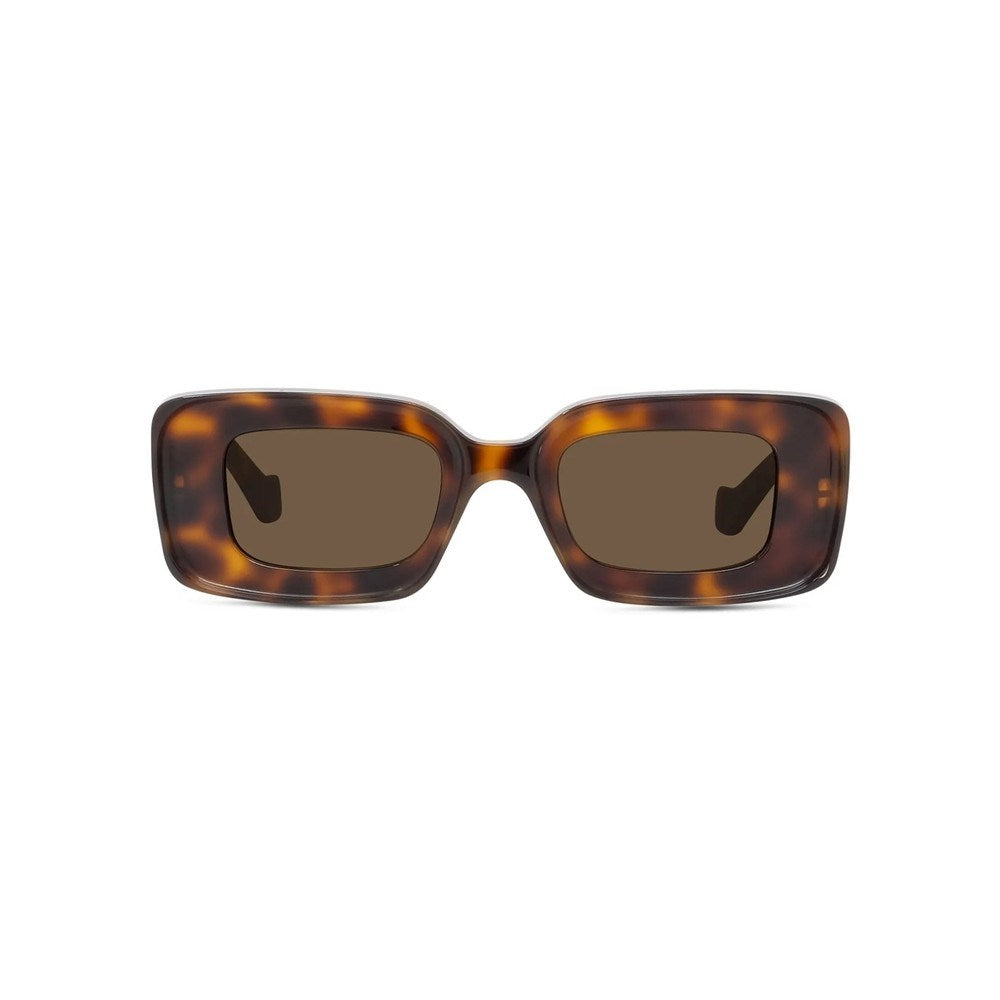 Anagram Sunglasses