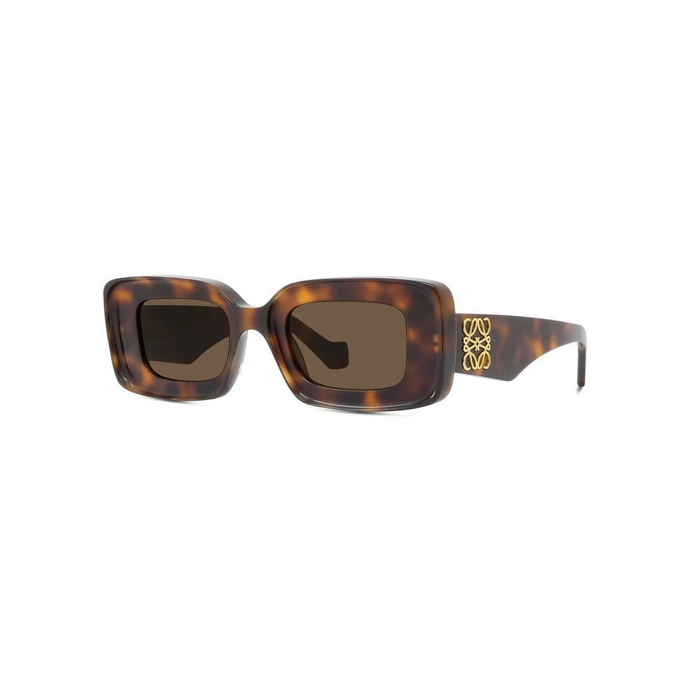 Anagram Sunglasses