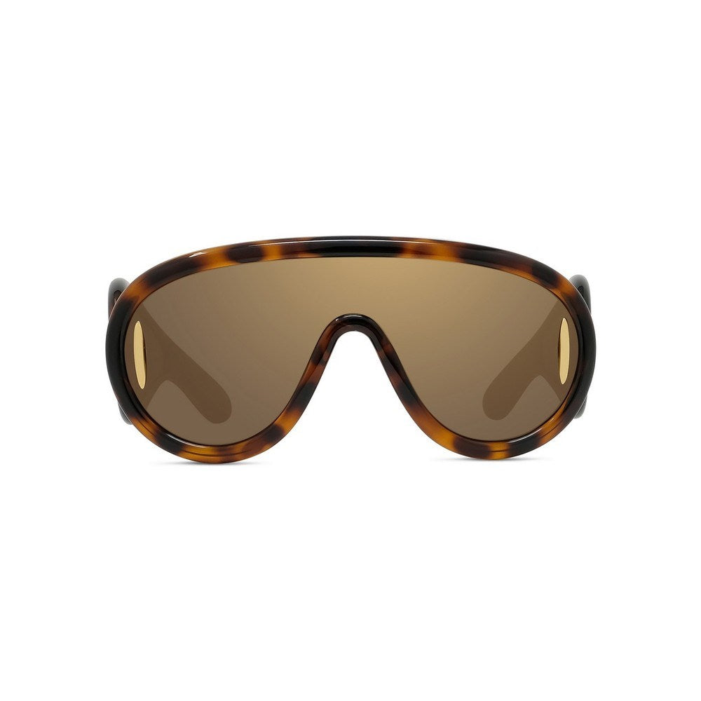 Anagram Sunglasses
