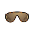 Anagram Sunglasses
