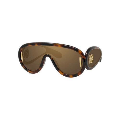 Anagram Sunglasses