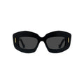 Anagram Sunglasses