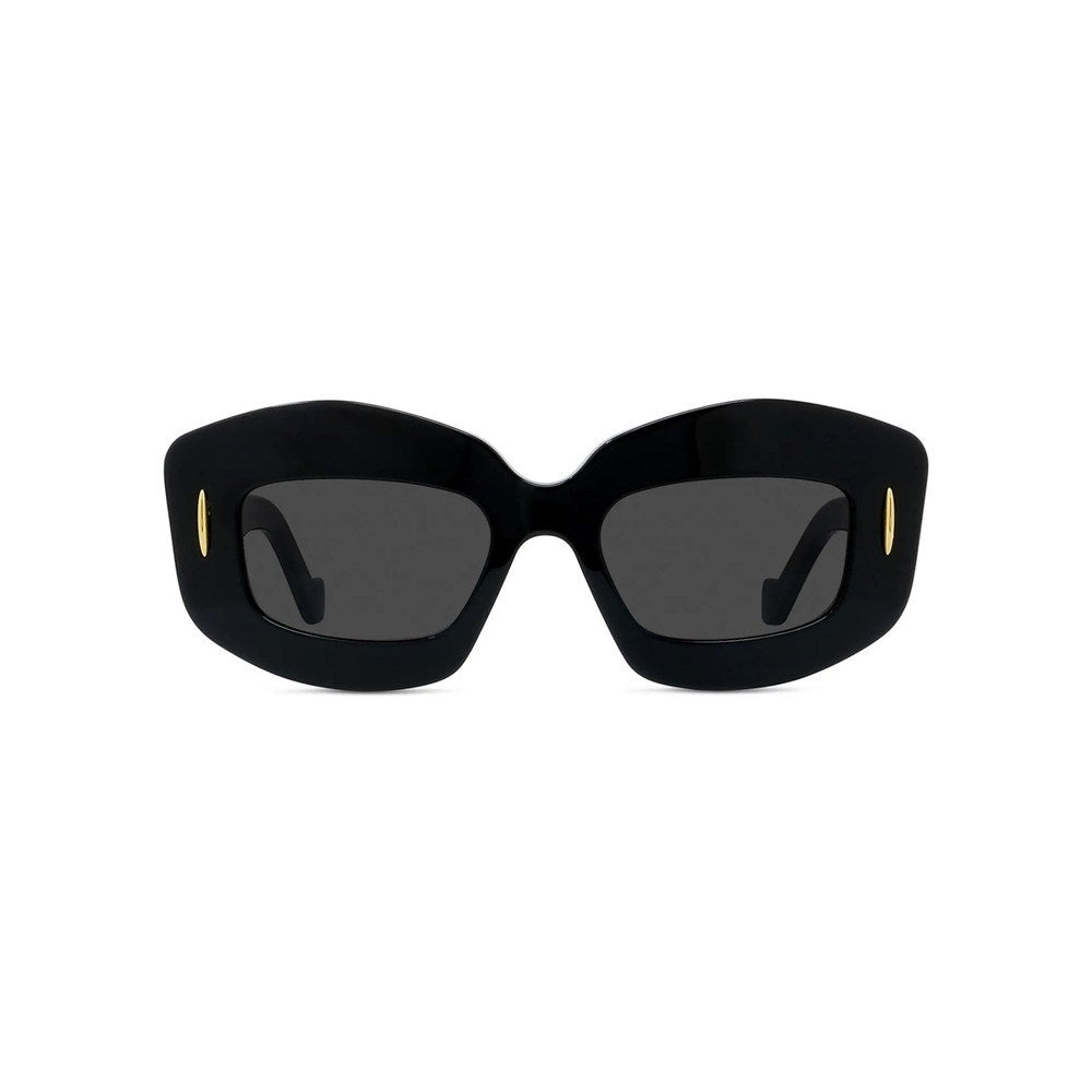 Anagram Sunglasses