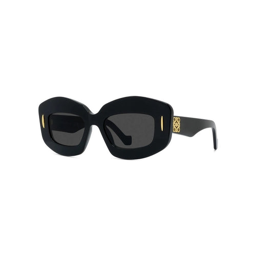 Anagram Sunglasses