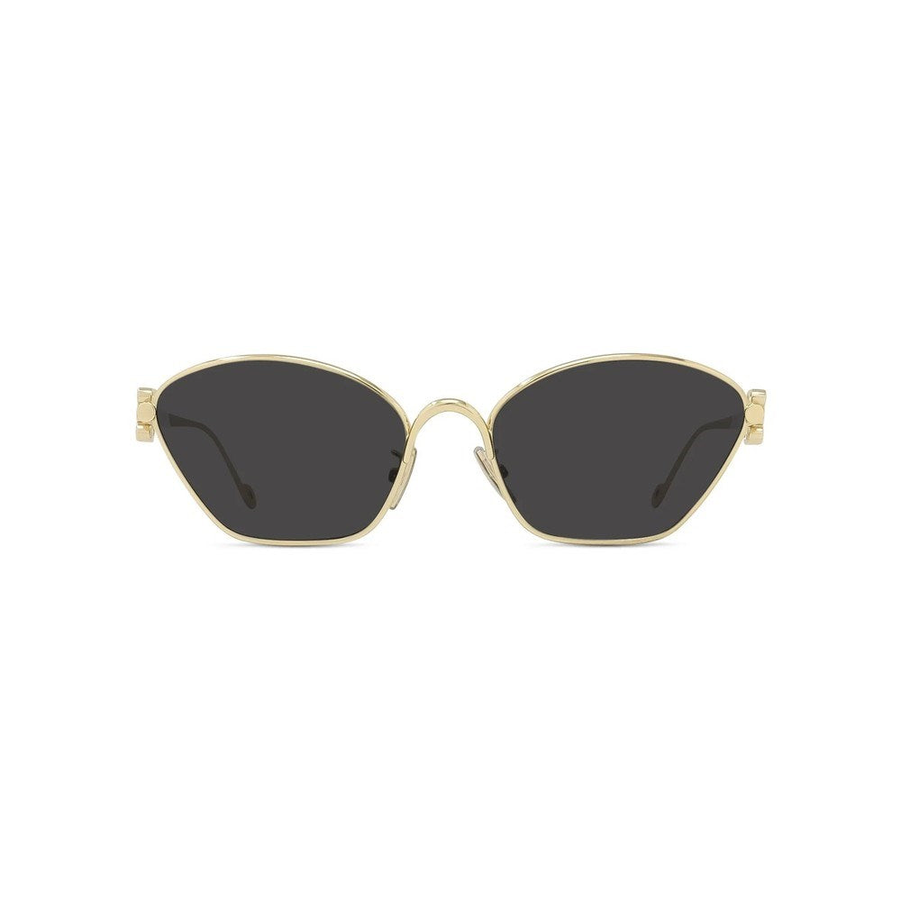 Anagram Sunglasses