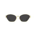Anagram Sunglasses
