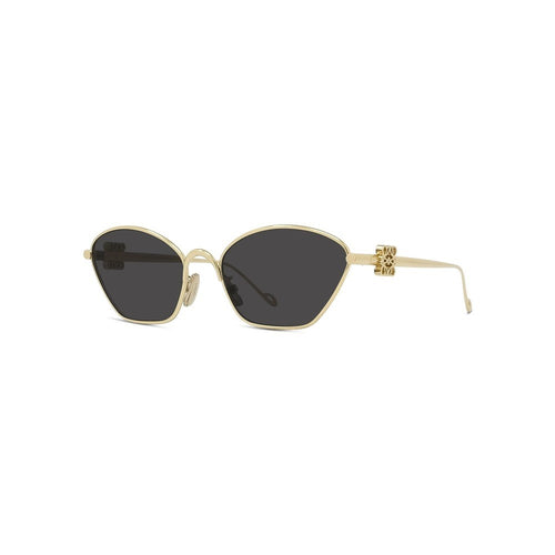 Anagram Sunglasses