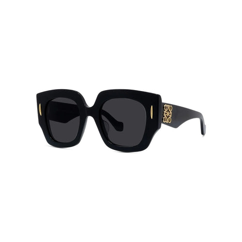 Anagram Sunglasses