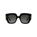 Anagram Sunglasses