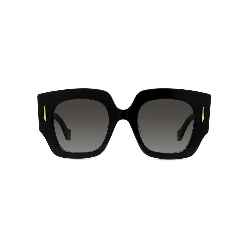 Anagram Sunglasses